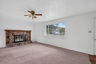 Pocatello Real Estate - MLS #583467 - Photograph #4