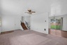 Pocatello Real Estate - MLS #583467 - Photograph #5