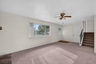 Pocatello Real Estate - MLS #583467 - Photograph #6