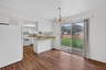 Pocatello Real Estate - MLS #583467 - Photograph #7