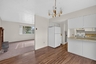 Pocatello Real Estate - MLS #583467 - Photograph #8