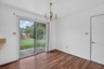 Pocatello Real Estate - MLS #583467 - Photograph #9