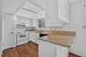 Pocatello Real Estate - MLS #583467 - Photograph #10