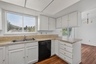 Pocatello Real Estate - MLS #583467 - Photograph #11