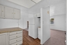 Pocatello Real Estate - MLS #583467 - Photograph #12