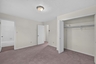 Pocatello Real Estate - MLS #583467 - Photograph #15