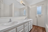 Pocatello Real Estate - MLS #583467 - Photograph #16