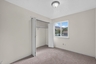 Pocatello Real Estate - MLS #583467 - Photograph #17
