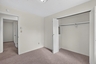 Pocatello Real Estate - MLS #583467 - Photograph #18