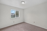 Pocatello Real Estate - MLS #583467 - Photograph #19