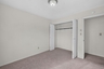 Pocatello Real Estate - MLS #583467 - Photograph #20