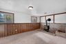 Pocatello Real Estate - MLS #583467 - Photograph #21