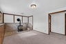 Pocatello Real Estate - MLS #583467 - Photograph #22