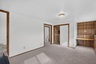 Pocatello Real Estate - MLS #583467 - Photograph #23