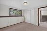 Pocatello Real Estate - MLS #583467 - Photograph #25