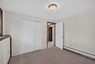 Pocatello Real Estate - MLS #583467 - Photograph #26
