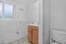 Pocatello Real Estate - MLS #583467 - Photograph #27