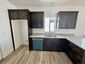 Pocatello Real Estate - MLS #583468 - Photograph #3