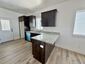 Pocatello Real Estate - MLS #583468 - Photograph #5