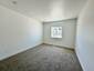 Pocatello Real Estate - MLS #583468 - Photograph #6