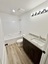 Pocatello Real Estate - MLS #583468 - Photograph #7