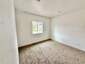 Pocatello Real Estate - MLS #583468 - Photograph #8