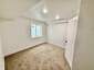 Pocatello Real Estate - MLS #583468 - Photograph #9
