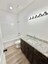 Pocatello Real Estate - MLS #583468 - Photograph #10