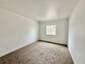 Pocatello Real Estate - MLS #583468 - Photograph #11