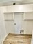 Pocatello Real Estate - MLS #583468 - Photograph #12