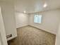 Pocatello Real Estate - MLS #583468 - Photograph #13