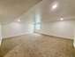 Pocatello Real Estate - MLS #583468 - Photograph #14