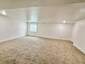 Pocatello Real Estate - MLS #583468 - Photograph #15