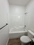 Pocatello Real Estate - MLS #583468 - Photograph #16