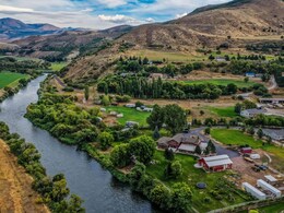 Preston Idaho Real Estate
