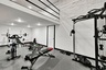 Pocatello Real Estate - MLS #583469 - Photograph #29