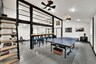 Pocatello Real Estate - MLS #583469 - Photograph #30
