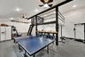 Pocatello Real Estate - MLS #583469 - Photograph #31