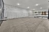 Pocatello Real Estate - MLS #583469 - Photograph #32