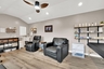 Pocatello Real Estate - MLS #583469 - Photograph #33