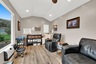 Pocatello Real Estate - MLS #583469 - Photograph #34