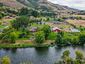 Pocatello Real Estate - MLS #583469 - Photograph #35