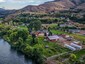 Pocatello Real Estate - MLS #583469 - Photograph #36