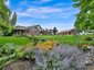 Pocatello Real Estate - MLS #583469 - Photograph #37