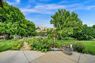 Pocatello Real Estate - MLS #583469 - Photograph #38