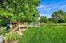 Pocatello Real Estate - MLS #583469 - Photograph #39