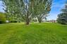 Pocatello Real Estate - MLS #583469 - Photograph #40