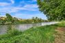 Pocatello Real Estate - MLS #583469 - Photograph #42