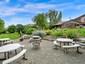 Pocatello Real Estate - MLS #583469 - Photograph #43