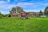 Pocatello Real Estate - MLS #583469 - Photograph #44